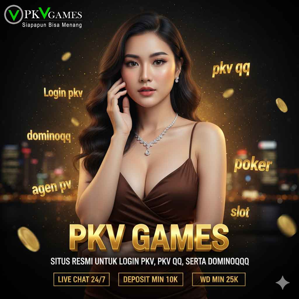 PKV GAMES > SITUS LOGIN PKV RESMI JUDI POKER QQ ONLINE TERPERCAYA - WooCommerce eCommerce